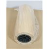 Image 2 : ROULEAU DE RUBANS ADHESIF 12"