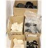 Image 1 : LOT DE RACCORDS ASST