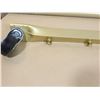 Image 2 : WATERBROOM HD 36" #NA100