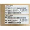 Image 2 : LOT  DE 2 SNAPHOOKS V TEC MINI PFL