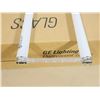 Image 2 : BTE DE 12 FLUORESCENTS GE  F32T8/SPX41/U/6