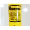 Image 2 : LOT DE 2  BASE POUR S-230 (5')