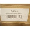 Image 2 : REPL PUMP ASSY UNIV. 6-4609