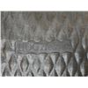Image 2 : TAPIS CAOUTCHOUC HOG HEAVEN 35"x142"x5/8"