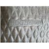 Image 2 : TAPIS CAOUTCHOUC HOG HEAVEN 35"x142"x5/8"