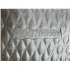 Image 2 : TAPIS CAOUTCHOUC HOG HEAVEN 35"x142"x5/8"