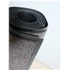 Image 2 : TAPIS WALK-A-WAY 3"x10" NOYER