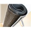 Image 2 : TAPIS WALK-A-WAY 3"x5" NOYER