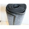 Image 2 : TAPIS WALK-A-WAY 3"x10" GRIS