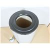 Image 2 : FILTRE RADIAL SEAL OUTER AIR ELEMENT BALDWIN TYT610