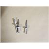 Image 2 : BTE DE 2000 RIVETS POP AVDEL AD68BSLF