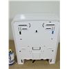 Image 2 : DISTRIBUTRICE ÉLEC HYBRID DE PAPIER ROULEAU TANDEM C230 A1