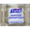 Image 2 : SANITIZER ANTISEPTIQUE PURELL 1200ml