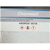 Image 2 : ARDROX 9D1B CHEMETALL 3.8L