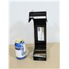 Image 2 : SUPPORT DE MONTAGE RETRACT. FIT F4 NORTON SAH548