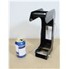 Image 2 : SUPPORT DE MONTAGE RETRACT. FIT F4 NORTON SAH548