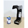 Image 2 : SUPPORT DE MONTAGE RETRACT. FIT F4 NORTON SAH548