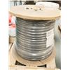 Image 1 : 300' CABLE DE SOUDURE EPDM WC 4/0 2014B TOUGHFLEX