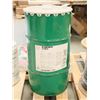 Image 1 : HUILE AP GEAR 80W-90, SAE 80W-90 CASTROL 120LBS