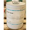 Image 1 : CORROSION INHIBITOR COOLPAK R6350 5gal