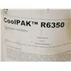 Image 2 : CORROSION INHIBITOR COOLPAK R6350 5gal
