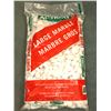 Image 1 : SAC DE MARBLE GROS 18kg ALLTREAT FARMS