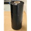 Image 1 : SHRINK WRAP NOIR 20"