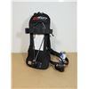 Image 2 : 3M-SCOTT ACSI SCBA # 4500