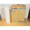 Image 1 : BTE DE 6 ESSUIE-TOUT RENFORCÉ WYPALL X60 35421-02
