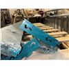 Image 2 : CROSS BEAM POUR RACKING 10'x4-1/2"