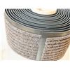 Image 2 : TAPIS PRORIB 3'x30'