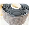 Image 2 : TAPIS PRORIB 3'x30'
