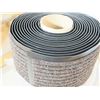 Image 2 : TAPIS PRORIB 3'x30'