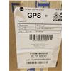 Image 2 : SHRINK WRAP PLUS 75G 18"x3500'