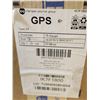 Image 2 : SHRINK WRAP PLUS 75G 18"x3500'