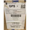 Image 2 : SHRINK WRAP PLUS 75G 18"x3500'