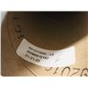 Image 2 : SHRINK WRAP PLUS 75G 20"