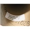 Image 2 : SHRINK WRAP PLUS 75G 20"
