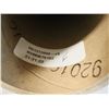 Image 2 : SHRINK WRAP PLUS 75G 20"