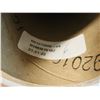 Image 2 : SHRINK WRAP PLUS 75G 20"