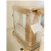 Image 2 : SHRINK WRAP 20"x9000'