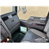 Image 10 : 2008 KENWORTH T300 T/A GRAIN TRUCK