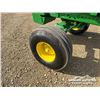 Image 16 : 1991 JOHN DEERE 4755 2WD TRACTOR