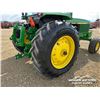 Image 23 : 1991 JOHN DEERE 4755 2WD TRACTOR
