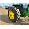 Image 24 : 1991 JOHN DEERE 4755 2WD TRACTOR
