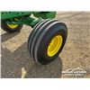 Image 26 : 1991 JOHN DEERE 4755 2WD TRACTOR