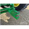 Image 29 : 1991 JOHN DEERE 4755 2WD TRACTOR