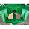 Image 30 : 1991 JOHN DEERE 4755 2WD TRACTOR