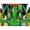 Image 31 : 1991 JOHN DEERE 4755 2WD TRACTOR