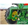 Image 32 : 1991 JOHN DEERE 4755 2WD TRACTOR